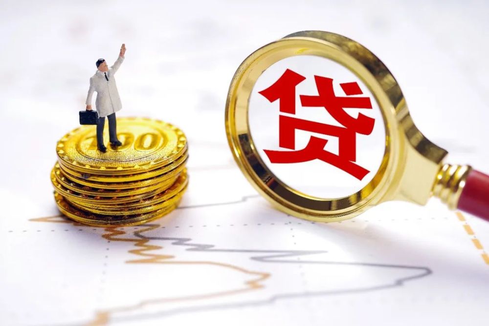 天津16私人抵押贷款的优势与注意事项分析