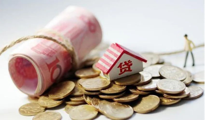 天津16押车贷款：车主的资金解决方案