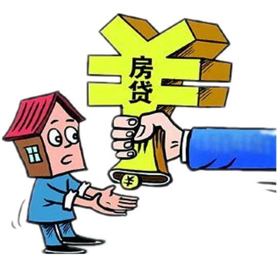天津16民间借贷的风险与对策：如何安全借贷？