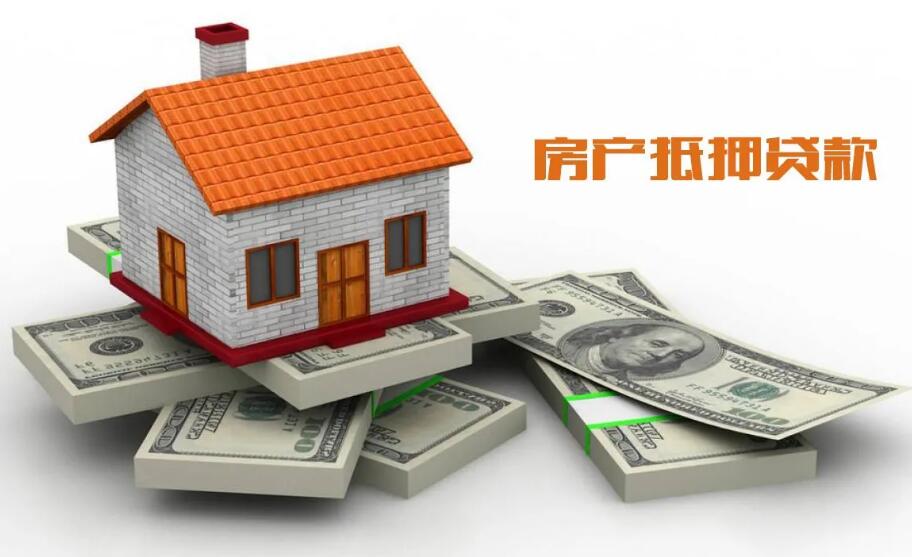 天津16做生意私借资金. 如何通过私借资金解决企业融资难题. 私借资金的风险与管理